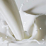 ДГК в молочных продуктах